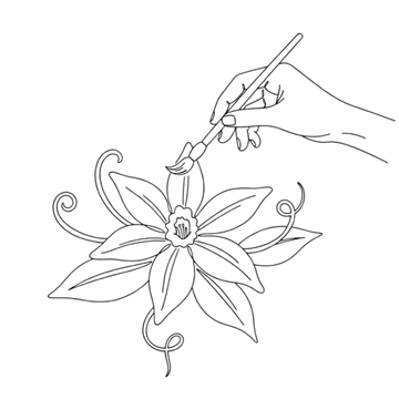 Une culture respectueuse