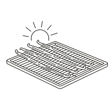 Un affinage d’exception